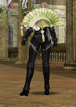 Sakura Blossom 2